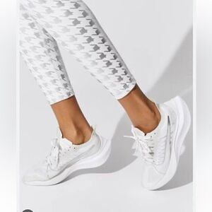 Nike Zoom Gravity Platinum Tint Shoes sz 8.5